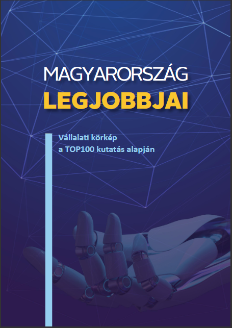 Képernyőkép 2026-03-17 152756.png